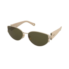 CHLOE CH0260S 003 napszemüveg