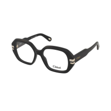 CHLOE CH0266O 001 szemüvegkeret