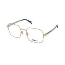 CHLOE CH0268O 004 szemüvegkeret