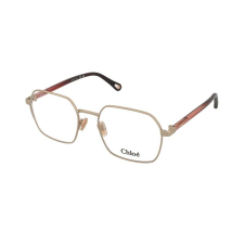 CHLOE CH0268O 005 szemüvegkeret