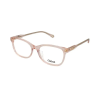 CHLOE CH0276OA 003