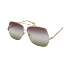 CHLOE CH0278S 002