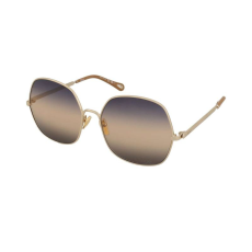 CHLOE CH0282S 002