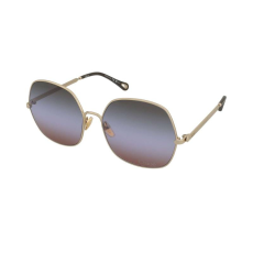 CHLOE CH0282S 004