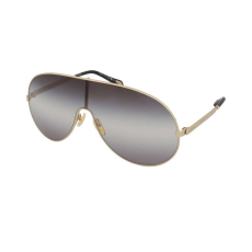 CHLOE CH0283S 001