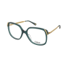 CHLOE CH0287O 005