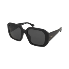 CHLOE CH0300S 001