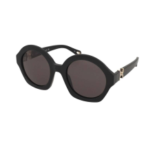 CHLOE CH0302S 001 napszemüveg