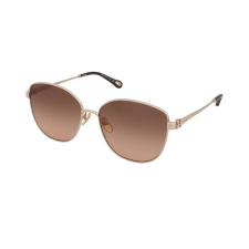 CHLOE CH0306SK 002 napszemüveg