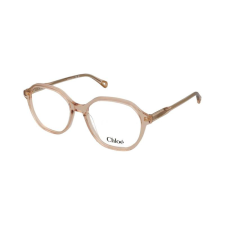 CHLOE CH0312O 005 szemüvegkeret