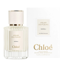CHLOE Chloé Atelier Des Fleurs Neroli, edp, 50ml parfüm és kölni