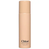 Chloé CHLOÉ Chloé 100 ml