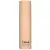 Chloé CHLOÉ Chloé 100 ml