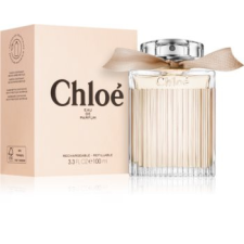 CHLOE Chloé Chloé, edp 100ml parfüm és kölni