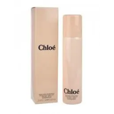  Chloé Chloe dezodor spray for women 100 ml dezodor