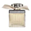 Chloé - Chloé (eau de parfum) edp női - 50 ml