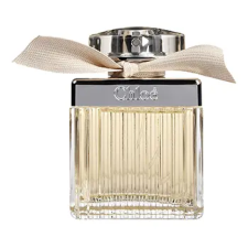 Chloé - Chloé (eau de parfum) edp női - 50 ml parfüm és kölni