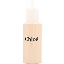 Chloé CHLOÉ EDP 150ml - utántöltő parfüm és kölni
