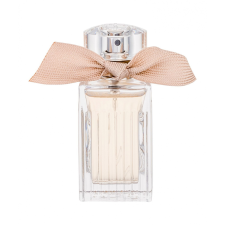 CHLOE Chloe, edp 20ml - Teszter parfüm és kölni