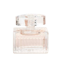 Chloé Chloé EDP 5 ml parfüm és kölni