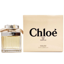 Chloé Chloé EDP 75ml Hölgyeknek (3607346232385) - Parfüm és kölni parfüm és kölni
