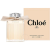 Chloé Chloé EDT 100 ml