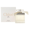 Chloé Chloé EDT 75 ml