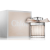 CHLOE Chloé Fleur de Parfum EDP 75ml Hölgyeknek (3614222149927)