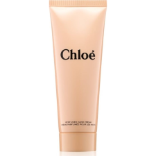 CHLOE CHLOÉ hand cream 75 ml (3614222774877) kézápolás