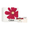 Chloé - Chloé L'Eau de Parfum Intense női 50ml parfüm szett  1.