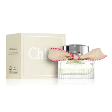 CHLOE Chloé Lumineuse, edp 30ml parfüm és kölni