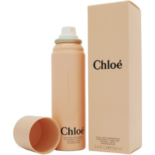 Chloé Chloé női Dezodor (Deo spray) 100ml dezodor