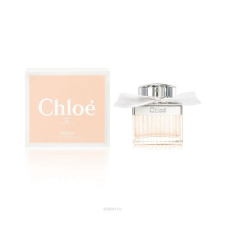 Chloé Chloe női parfüm (eau de toilette) Edt 50ml parfüm és kölni