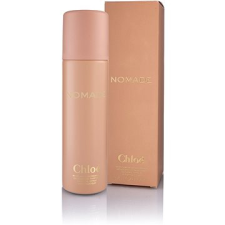 Chloé CHLOÉ Nomade 100 ml dezodor
