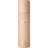 CHLOE CHLOÉ Nomade 100 ml (3614223111527)