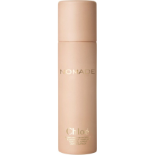 CHLOE CHLOÉ Nomade 100 ml (3614223111527) dezodor