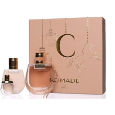 Chloé CHLOÉ Nomade EdP készlet 180 ml kozmetikai ajándékcsomag