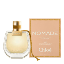 CHLOE Chloé Nomade Naturelle, edp 50ml parfüm és kölni