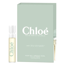 CHLOE Chloé Rose Naturelle, EDP - Illatminta parfüm és kölni