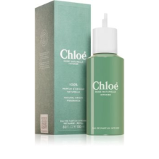 CHLOE Chloé Rose Naturelle Intense, edp 150ml - Utántöltő parfüm és kölni