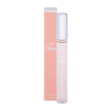 CHLOE Chloé Roses De Chloe, edt 10ml, Rollerball parfüm és kölni