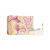 CHLOE Chloe SET: edp 100ml + edp 5ml + Testápoló 100ml