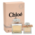 CHLOE Chloe SET: edp 75ml + edp 20ml