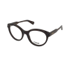 CHLOE Dioptriás szemüvegek Chloe CH0264O 002