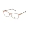 CHLOE Dioptriás szemüvegek Chloe CH0276OA 003