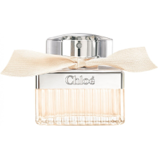 Chloé Fleur de Parfum EDP 20 ml parfüm és kölni