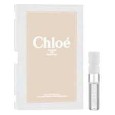 CHLOE Fleur De Parfum, Illatminta EDP parfüm és kölni