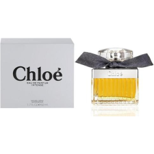 Chloé Intense női parfüm (eau de parfum) edp 30ml parfüm és kölni
