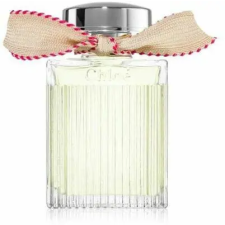 Chloé L'Eau de Parfum Lumineuse EDP 100 ml parfüm és kölni