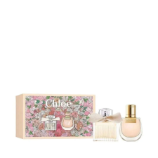  CHLOÉ Les Mini Chloé szett kozmetikai ajándékcsomag